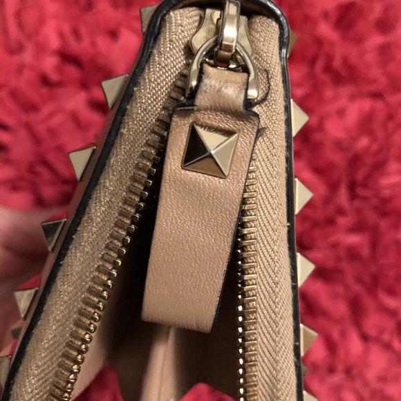 Continental wallet - Picture 10 of 12